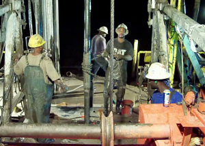 Screen Shot 2015-07-05 at 6.53.10 AM