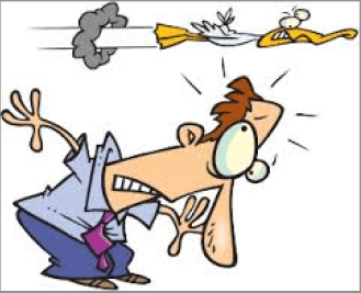 Screen Shot 2015-07-24 at 12.34.07 PM