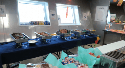 screen-shot-2016-11-24-at-11-51-02-am