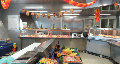 screen-shot-2016-11-24-at-11-51-25-am